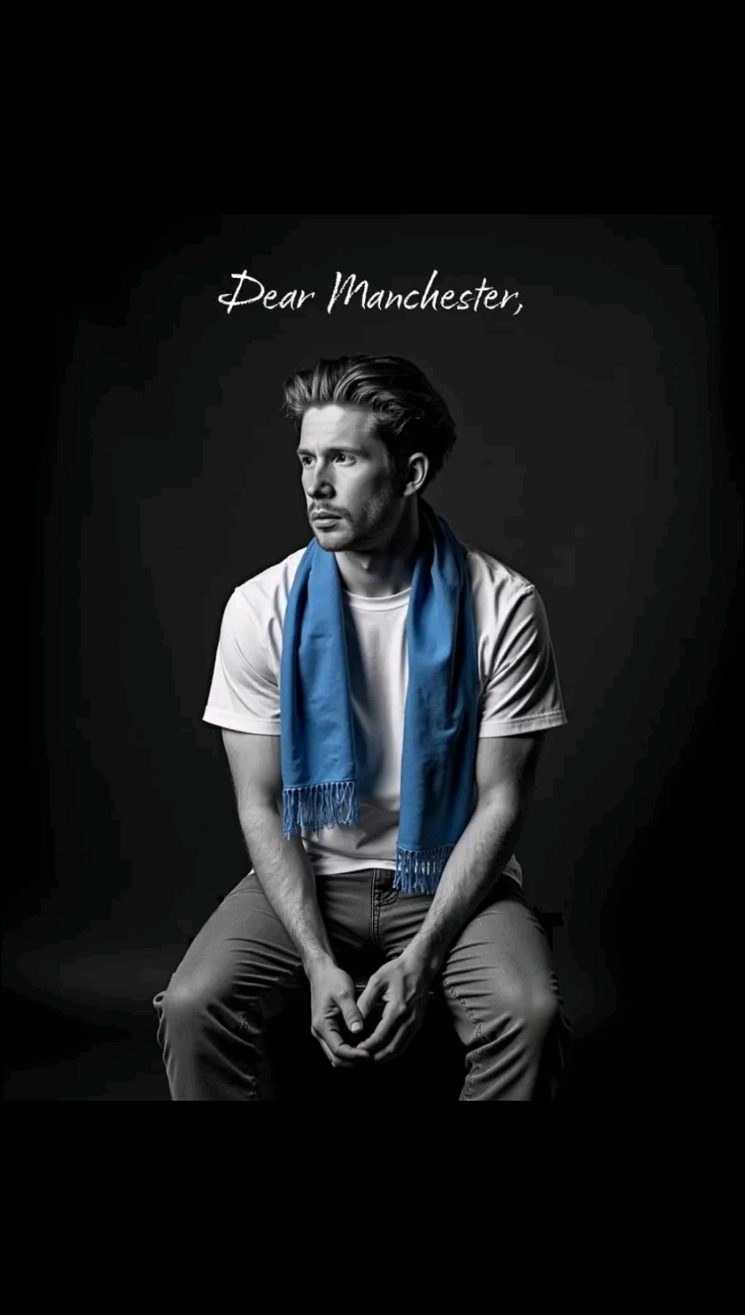 休闲游戏玩家增长原因深度解析