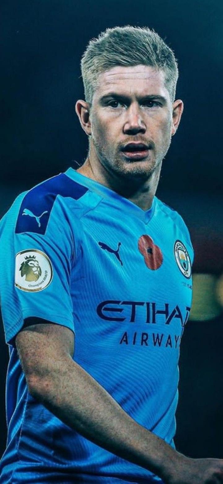 狼记：爱德华兹在末节告诉教练组，他不想按常规轮换下场休息