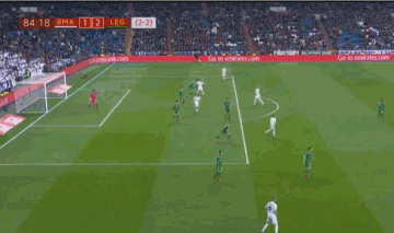 [欧冠]国际十大候选：巴黎圣日耳曼首夺欧冠冠军