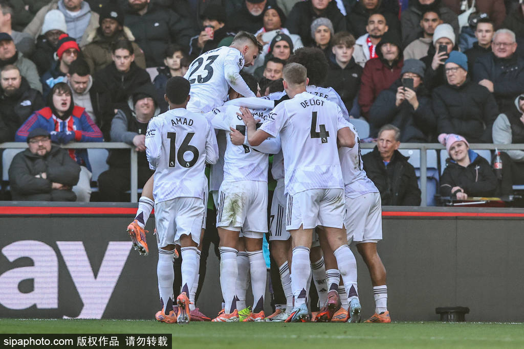 凯尔特人稳住阵脚，东契奇砍下三双