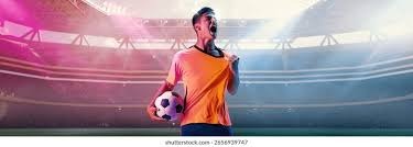 第七届汉酱杯业余围棋大赛西部赛区精彩回顾