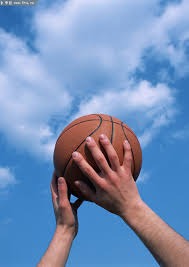 MLB击球仰角革命详解