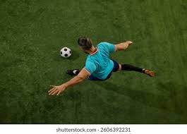 CBA俱乐部杯武汉赛区小组赛收官，山西与广东携手晋级