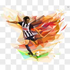 皇马官方晒归队国脚照片：赫伊森、居勒尔、迪亚斯出镜