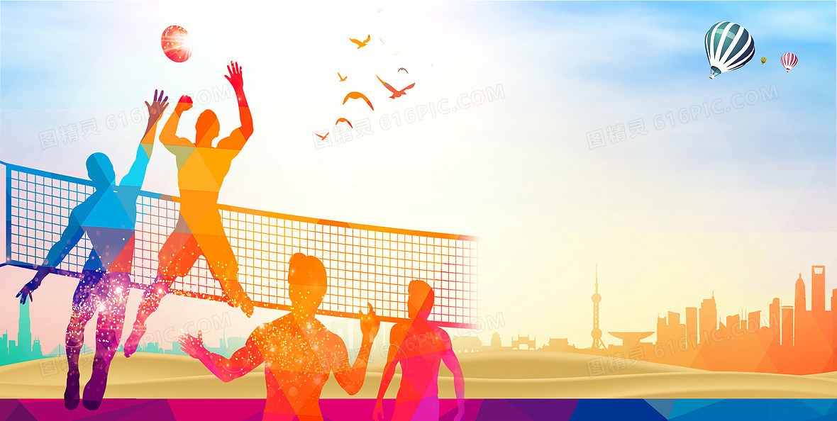 2025游戏安全行业峰会：游戏安全白皮书发布，腾讯游戏安全与高通达成生态合作