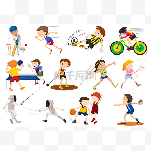 索莱尔：今夏被巴黎完全排除在外，不正常的备战影响了状态