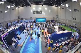 阿隆索下课谁接任？六台球迷投票：穆帅得票近40%齐达内第二