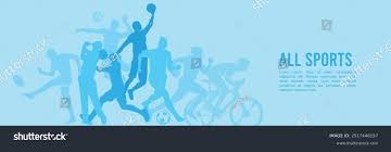 巴渝“短命拳”的故事与健身秘诀＂