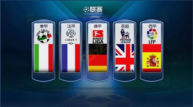 回顾他的职