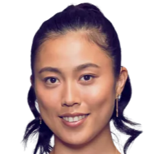 使得许多实 使得许多实