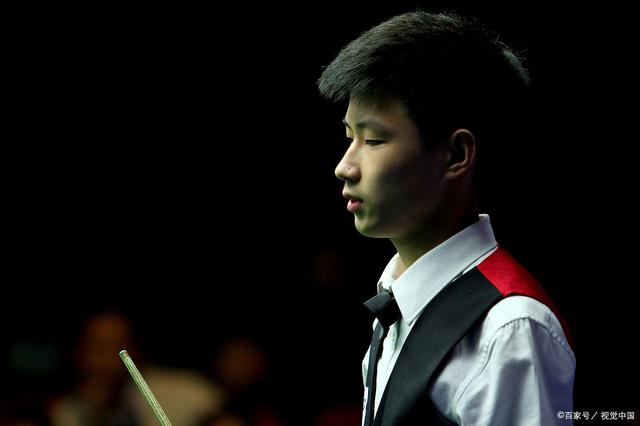 末节比赛 末节比赛