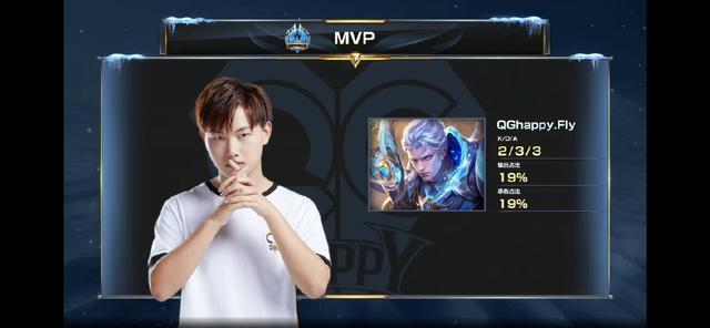 军的有力争 军的有力争