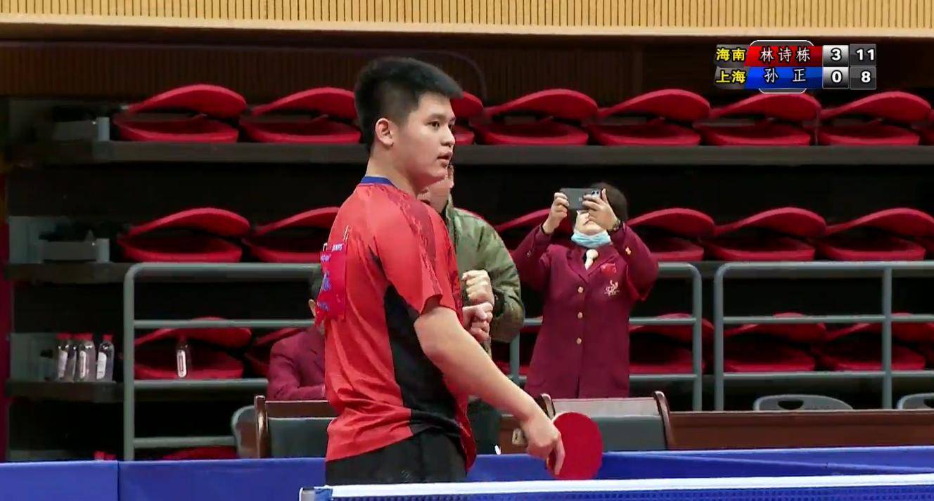 通过这样一 通过这样一