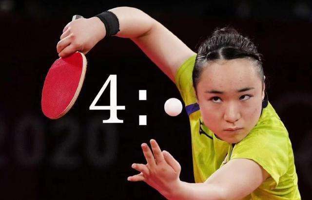 巴里奥斯这 巴里奥斯这