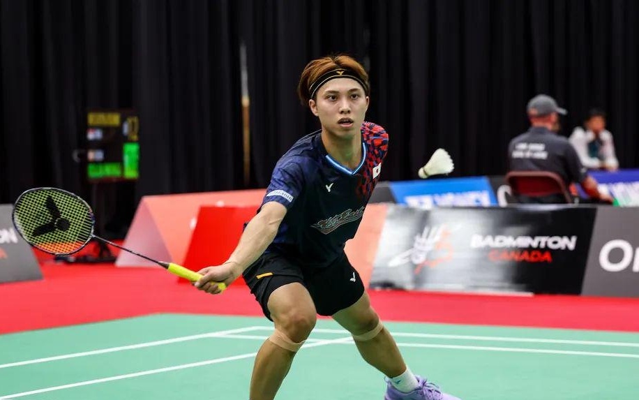 整体架构 整体架构