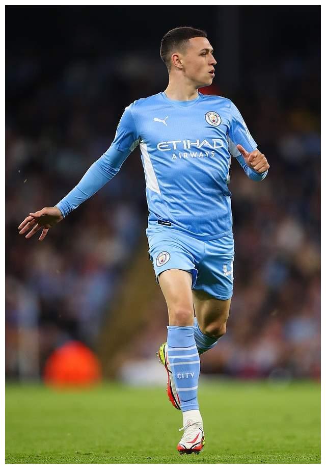 伍家朗的表 伍家朗的表