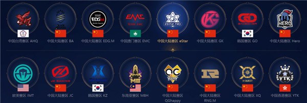 惊心动魄的 惊心动魄的