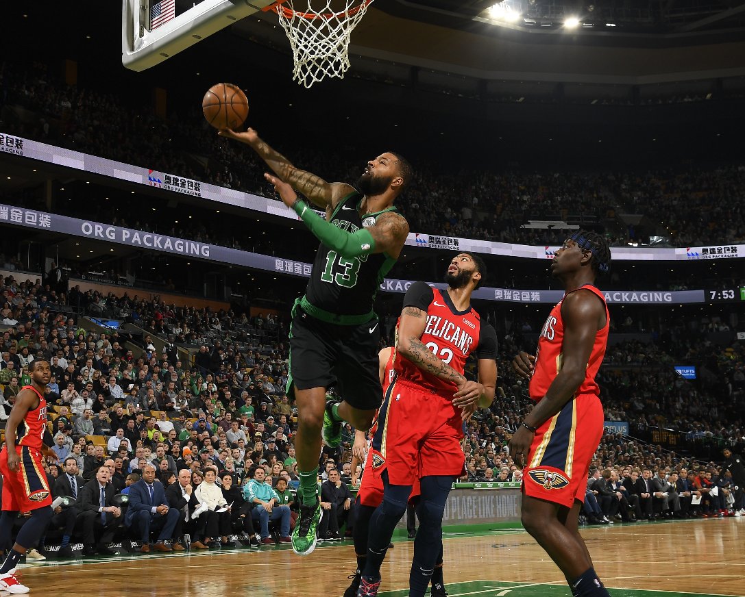 球需要在这 球需要在这