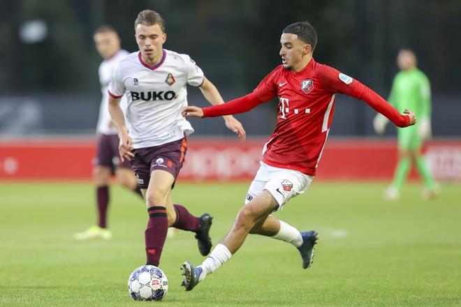 还需要稳定 还需要稳定