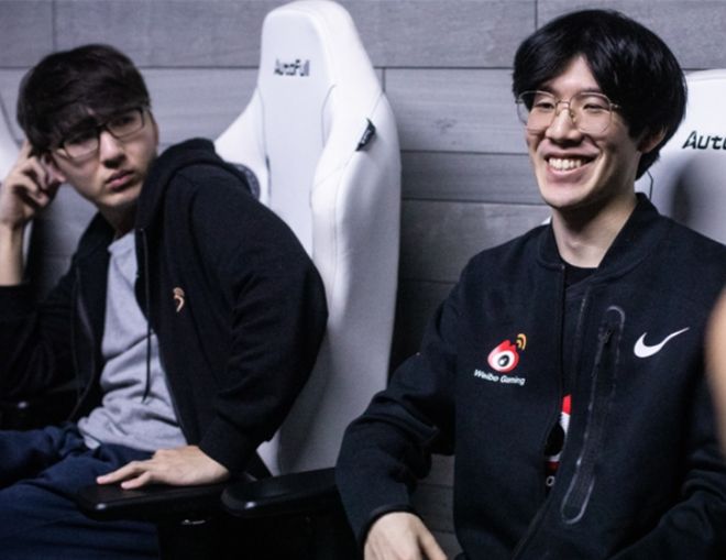 还需要稳定 还需要稳定