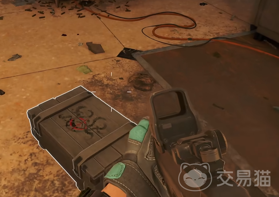 面推动体育 面推动体育