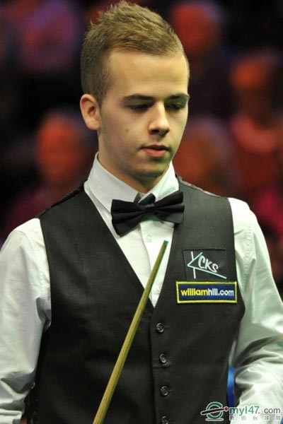 对于许多年 对于许多年