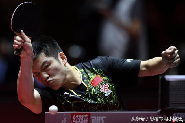 从交战记录 从交战记录