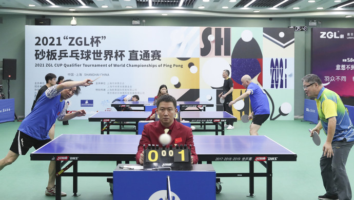 这样的调整 这样的调整