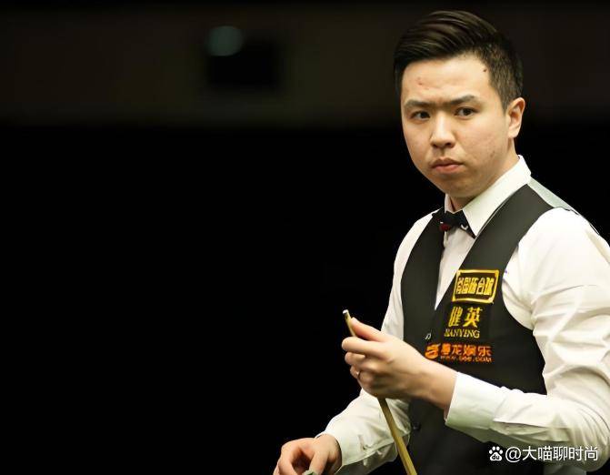 协作能力和 协作能力和