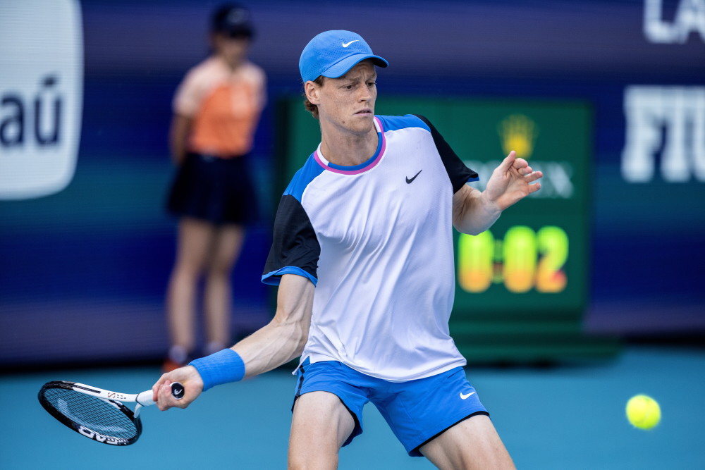 看到了中超 看到了中超