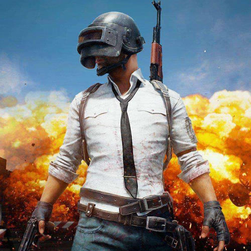 正是他的灵 正是他的灵