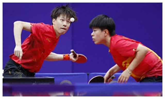 在足球这项 在足球这项