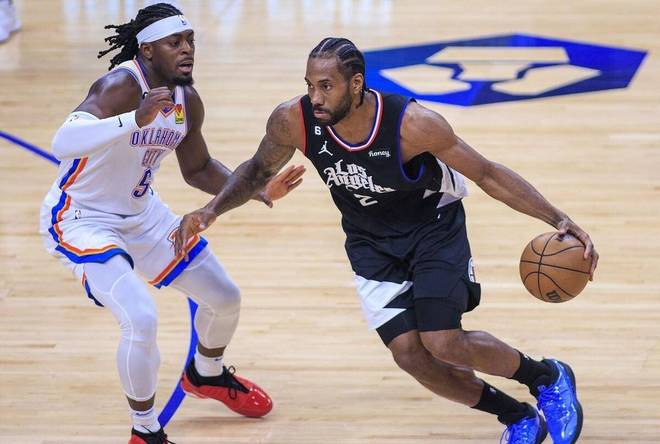 必要的失误 必要的失误