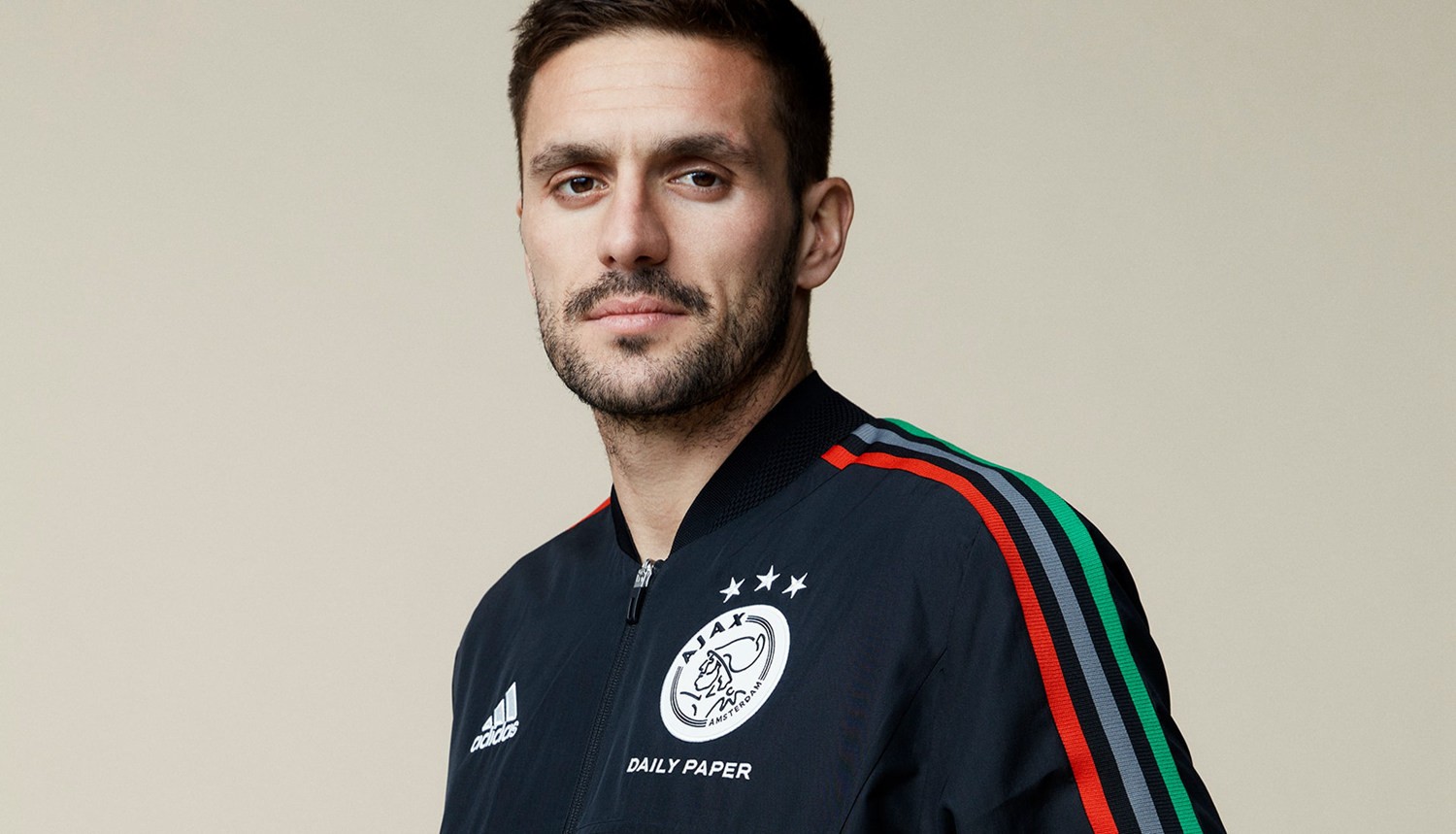 企业是否能 企业是否能