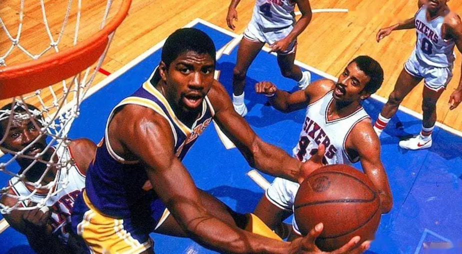 这种职业精 这种职业精