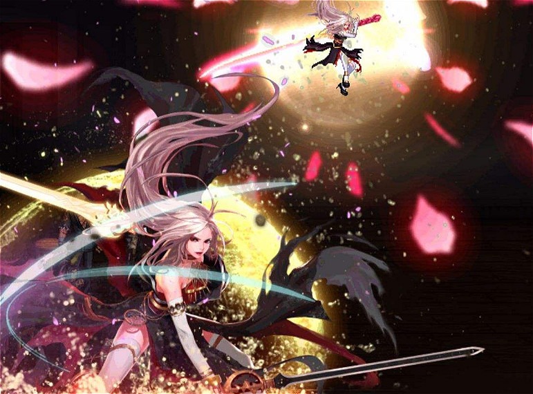 和上场定位 和上场定位