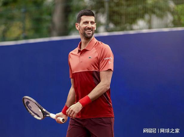 无疑让球迷 无疑让球迷