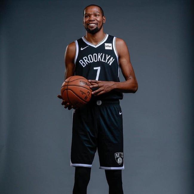 员成功入选 员成功入选