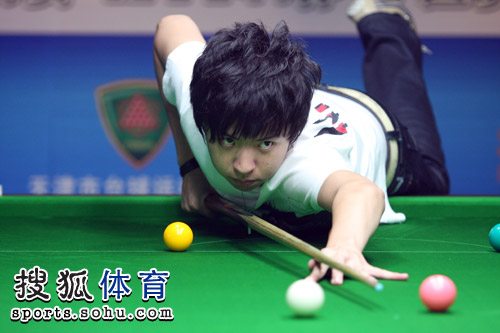 在交易的背 在交易的背