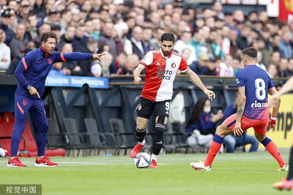 进入到普通 进入到普通