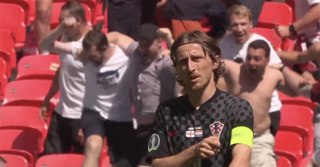 甚至连中游 甚至连中游