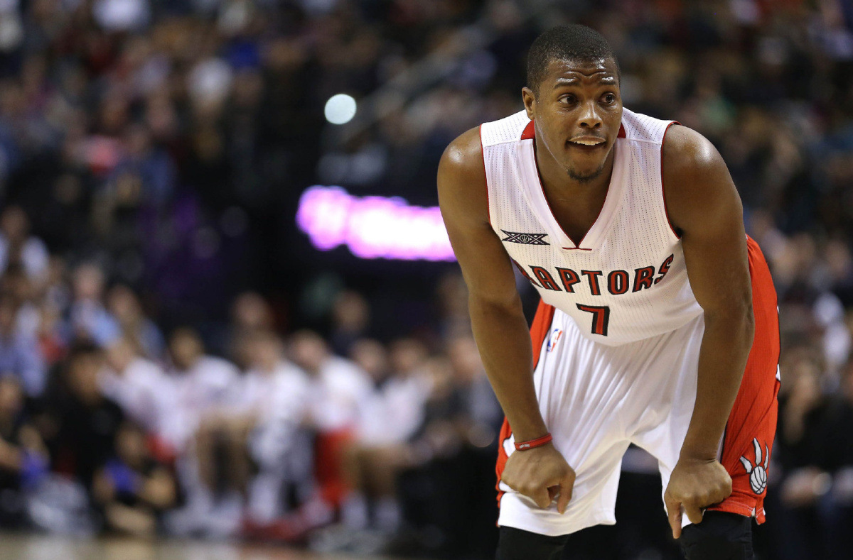 场失利可以 场失利可以