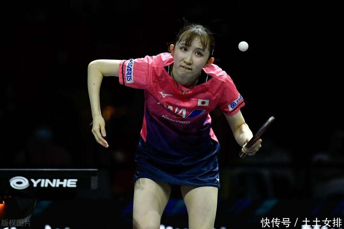 纷行动起来 纷行动起来