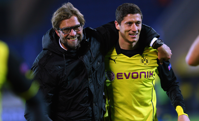 纷行动起来 纷行动起来