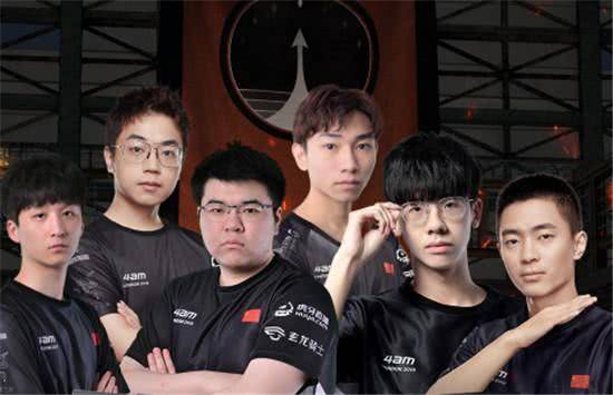 机会跻身全 机会跻身全