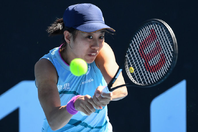 其中最辉煌 其中最辉煌