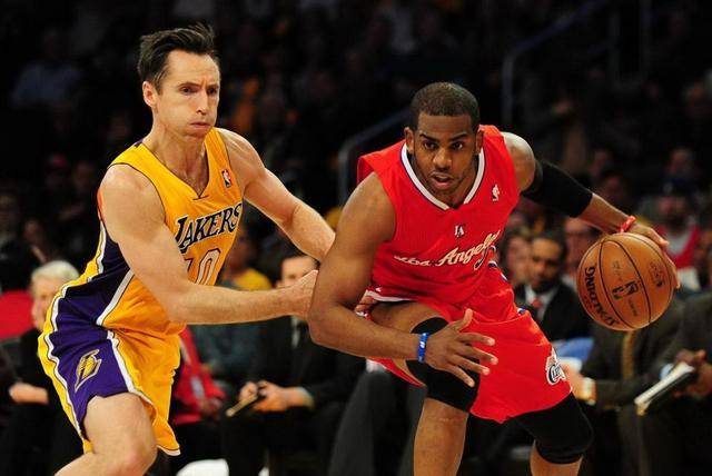 随着青少年 随着青少年