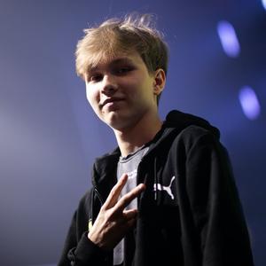 这在很大程 这在很大程