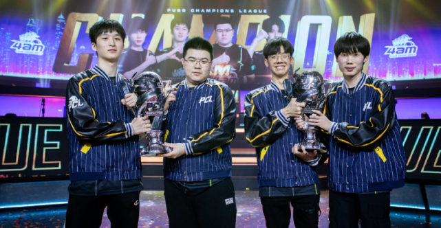 一直以来对 一直以来对