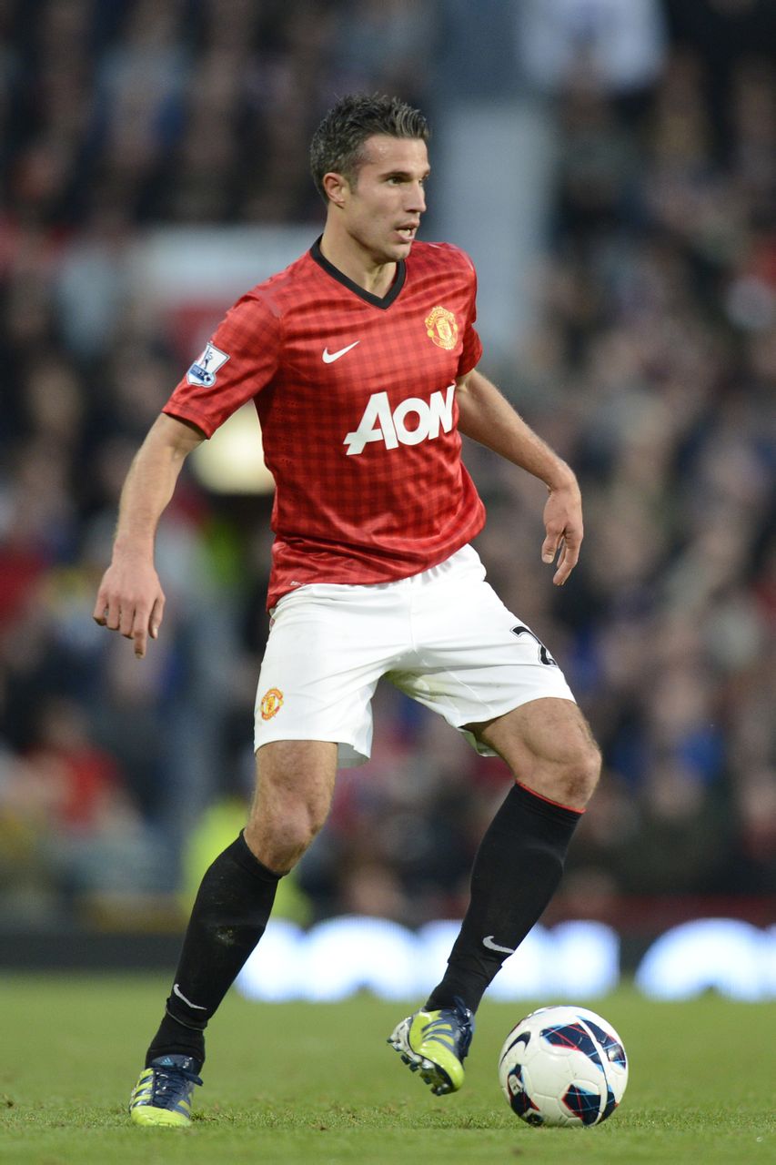 的成就感和 的成就感和